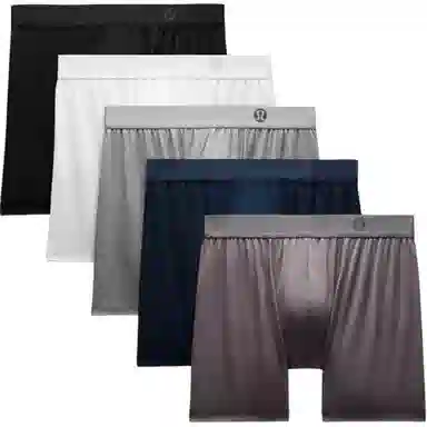 lululemon Always In Motion