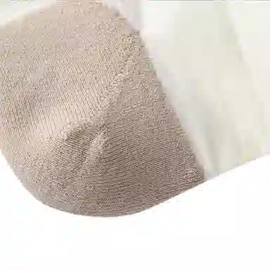 KAILAS 1