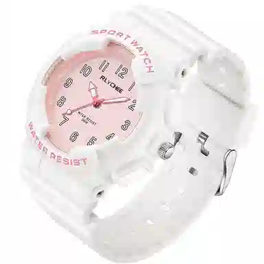 rlycheeSANDA TPU DSD6094