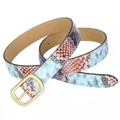 CATELLES 2.4cm