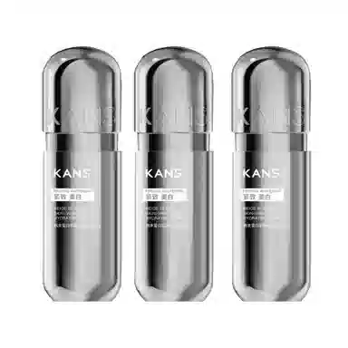 KANS 130ml