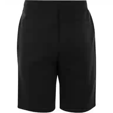 Polo Ralph Lauren SS23 Logo Shorts