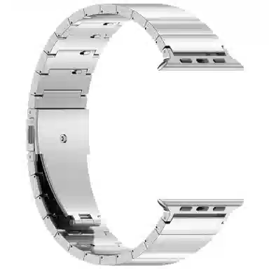 MSSM apple watch iwatchS10S987654SE123ultra