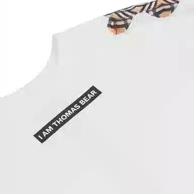 Burberry T