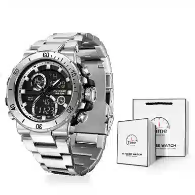 rlychee SANDA DW6175