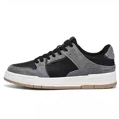 URBAN AUTHENTIC