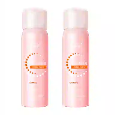 HANBOLI C 150ml