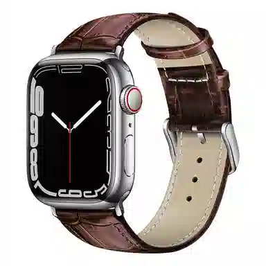 AOMN B-234 apple watch12345678910iwatch