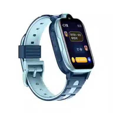 7-PE app