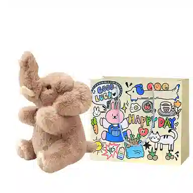 25cm30cm35cm45cm55cm