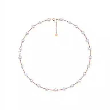 DEMONE ins 18K