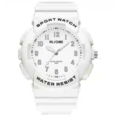 rlycheeSANDA TPU DSD6094