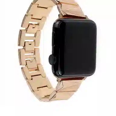 Applewatch8SEiwatchs9s7