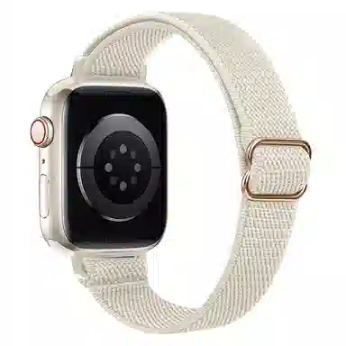 AOMN B-233 iwatch10Apple987Ultra