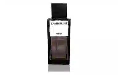 tamburins Chamo parfum 50ml