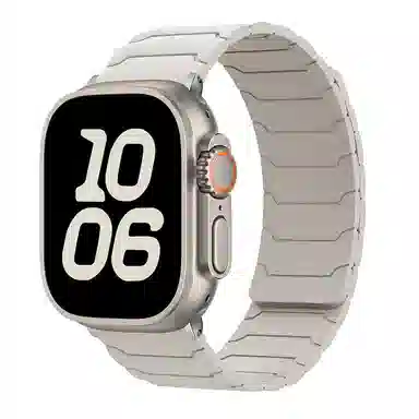 MSSM apple watch iwatchS10S987654SE123ultra