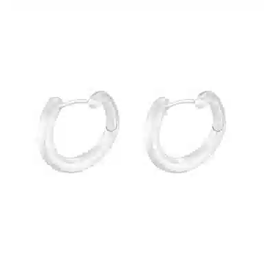 EAR PARTNER 925
