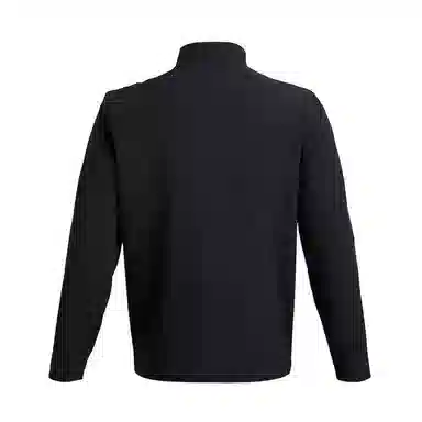 Under Armour Drive Pro