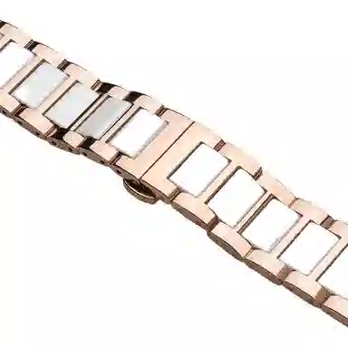 GT4gt5progt5watchgt33pronewgt