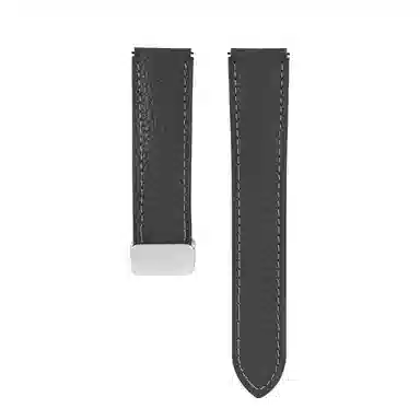 GT5GT2proGT4watch4magic2buds