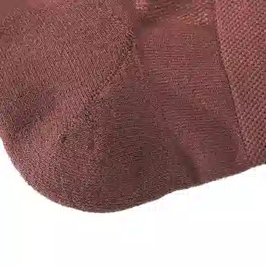 KAILAS 1
