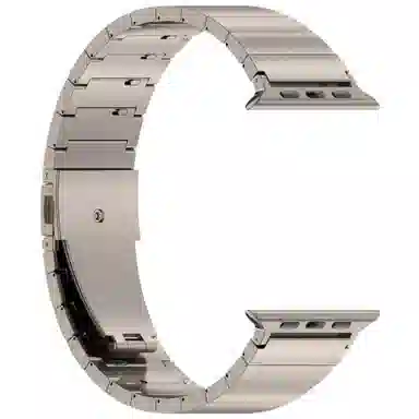 MSSM apple watch iwatchS10S987654SE123ultra
