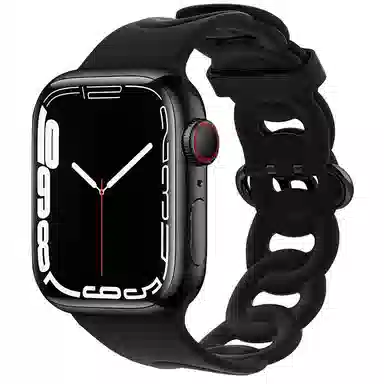 AOMN B-232 applewatch s10