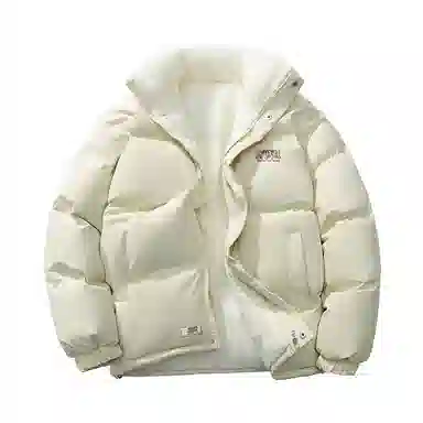 FAX FOR FMACM x For Peoplelogo