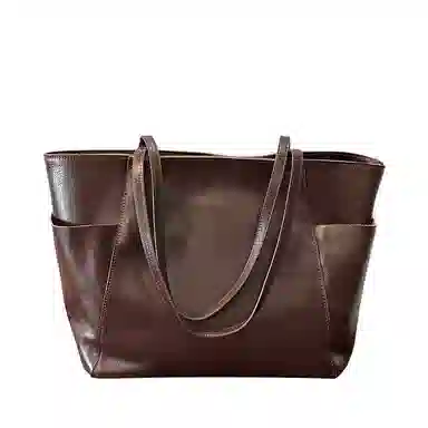 Vandee Tote Bag