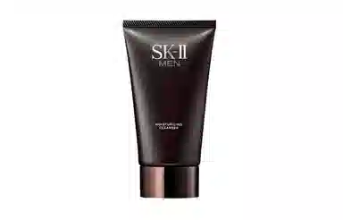 SK-II