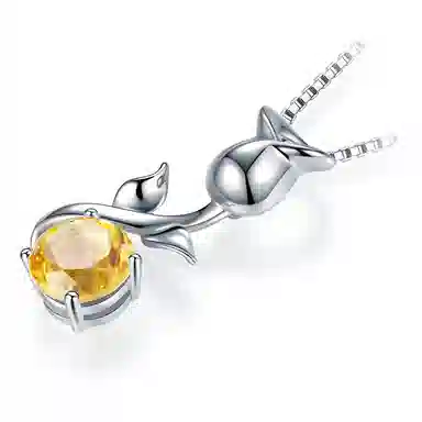 CENTURYKINDLE ins 925