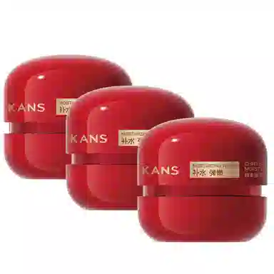 KANS 50g