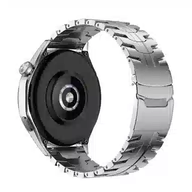 22mm AppleWatchSeries9S8S6S5WatchUltraSE2