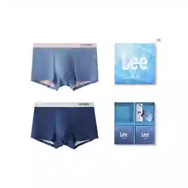 Lee 7a 2