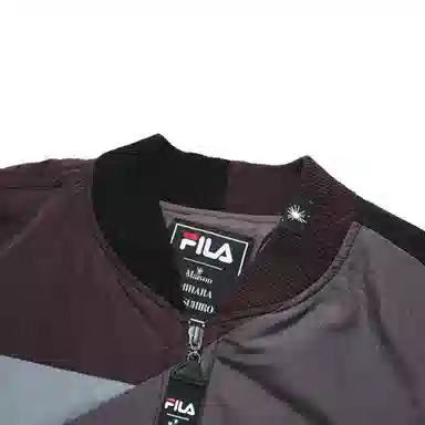 FILA Mihara Yasuhiro