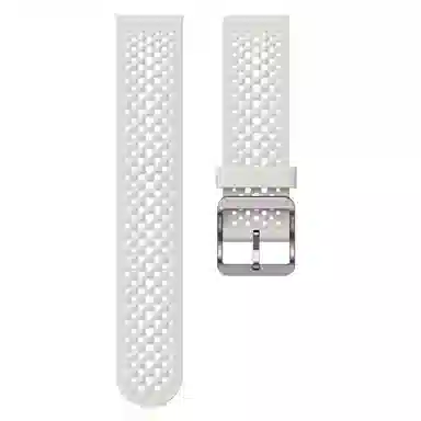 s4WATCH S4 22mm