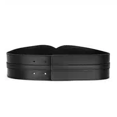 CATELLES 6.5cm 8.5cm