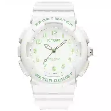 rlycheeSANDA TPU DSD6094