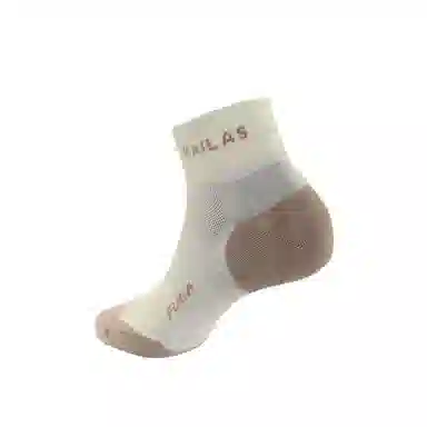KAILAS 1
