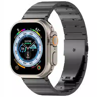 MSSM apple watch iwatchS10S987654SE123ultra