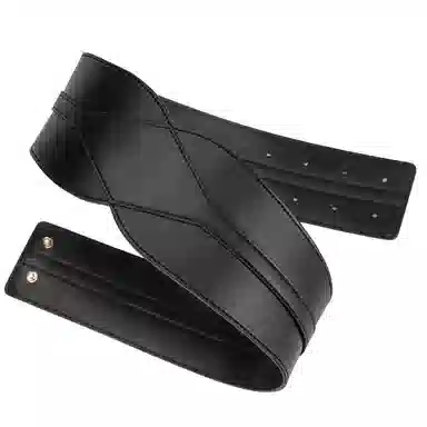 CATELLES 6.5cm 8.5cm