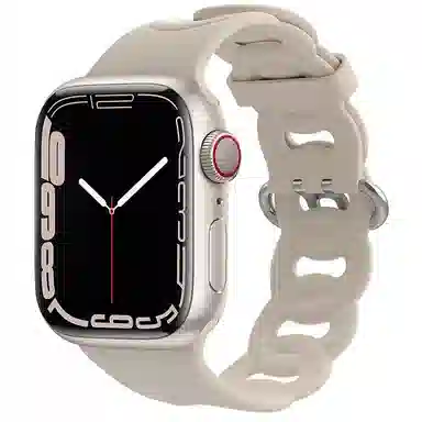AOMN B-232 applewatch s10