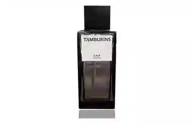 tamburins LALE EDP 50ml94ml