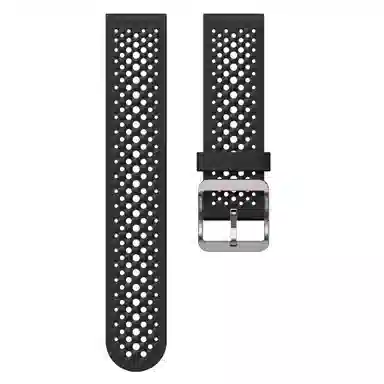 s4WATCH S4 22mm