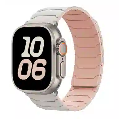 MSSM apple watch iwatchS10S987654SE123ultra