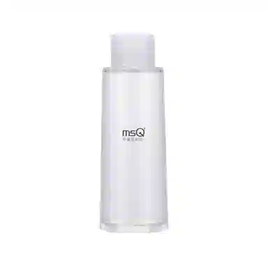 100ml