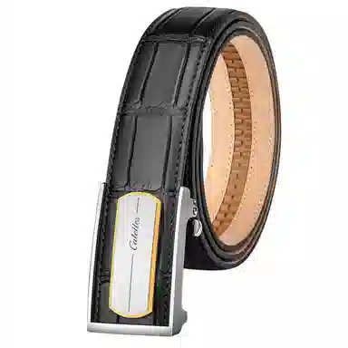 CATELLES 3.4cm 3.8cm