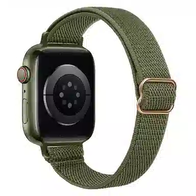 AOMN B-233 iwatch10Apple987Ultra