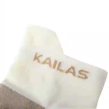 KAILAS 1