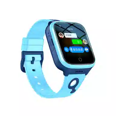 7-PE app GPS